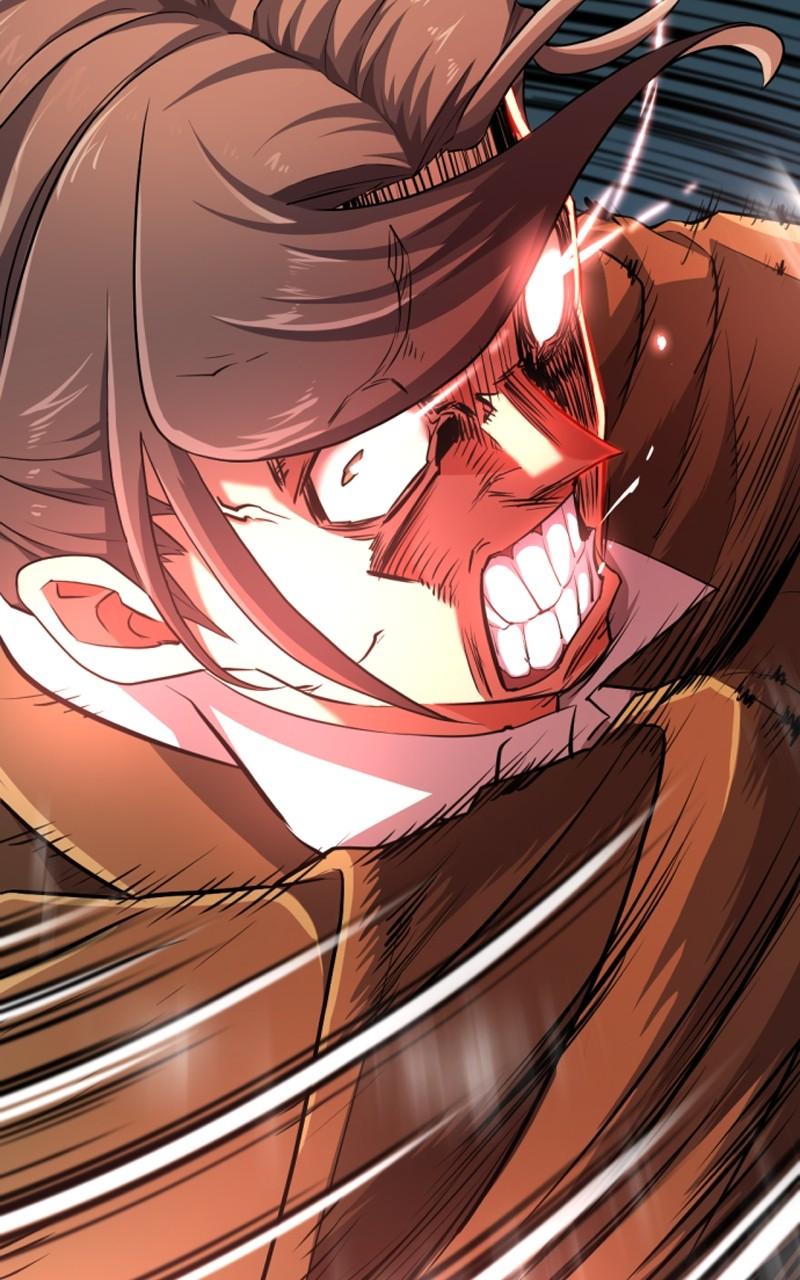 The Greatest Estate Developer Chapter 86 - Page 2 - The Greatest Estate Developer manhwa Chapter 86 manga