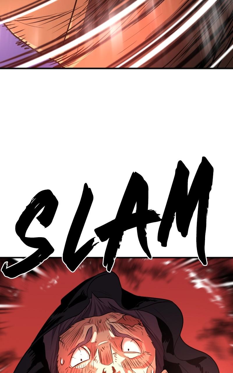 The Greatest Estate Developer Chapter 86 - Page 3 - The Greatest Estate Developer manhwa Chapter 86 manga