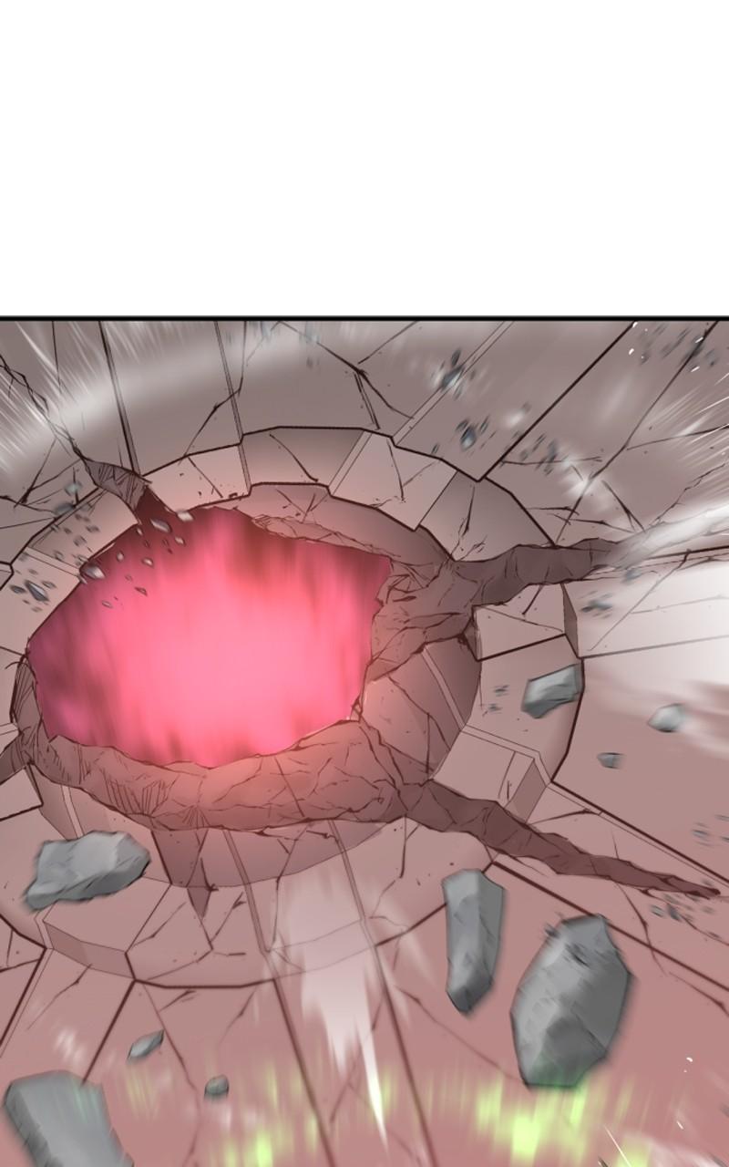 The Greatest Estate Developer Chapter 87 - Page 1 - The Greatest Estate Developer manhwa Chapter 87 manga