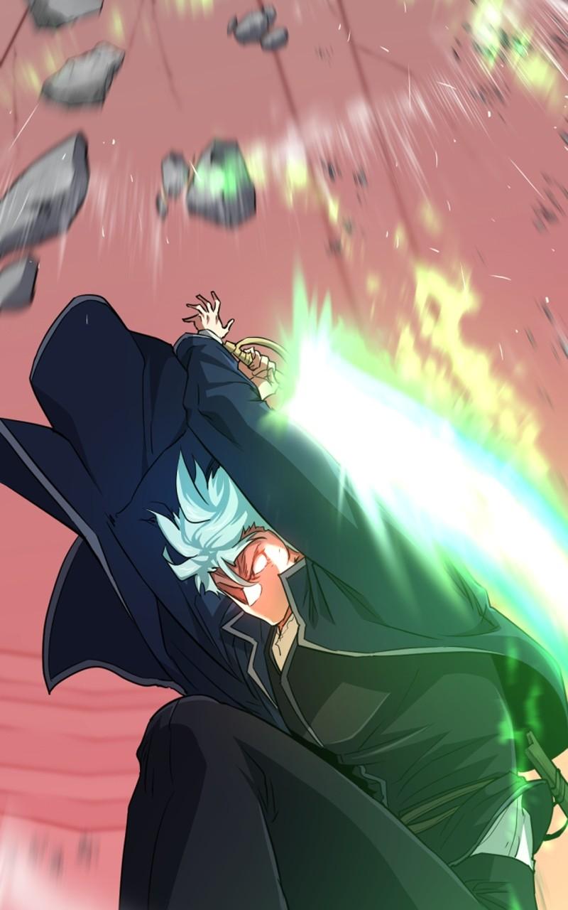 The Greatest Estate Developer Chapter 87 - Page 2 - The Greatest Estate Developer manhwa Chapter 87 manga