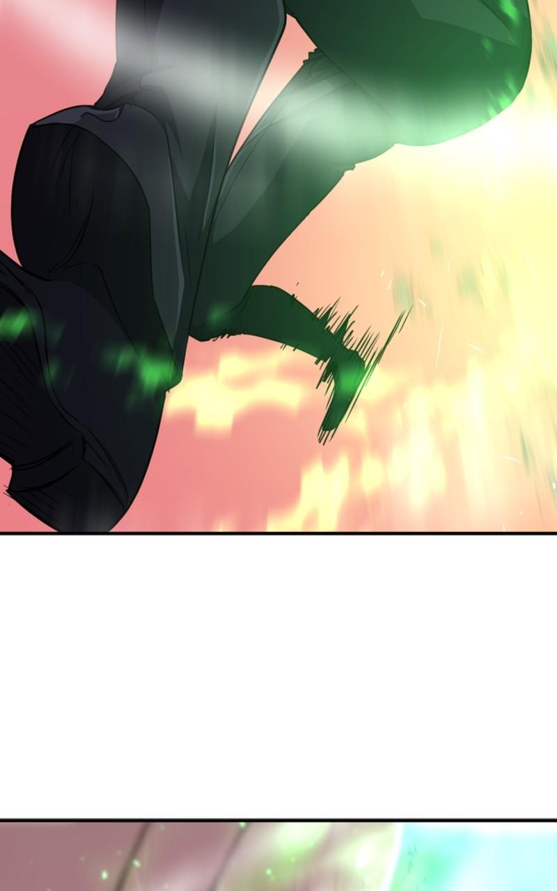 The Greatest Estate Developer Chapter 87 - Page 3 - The Greatest Estate Developer manhwa Chapter 87 manga