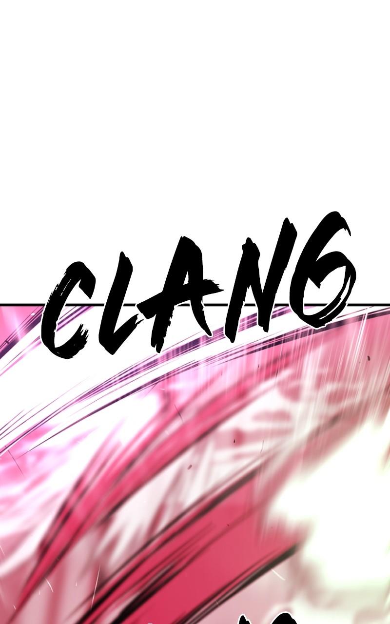 The Greatest Estate Developer Chapter 88 - Page 1 - The Greatest Estate Developer manhwa Chapter 88 manga