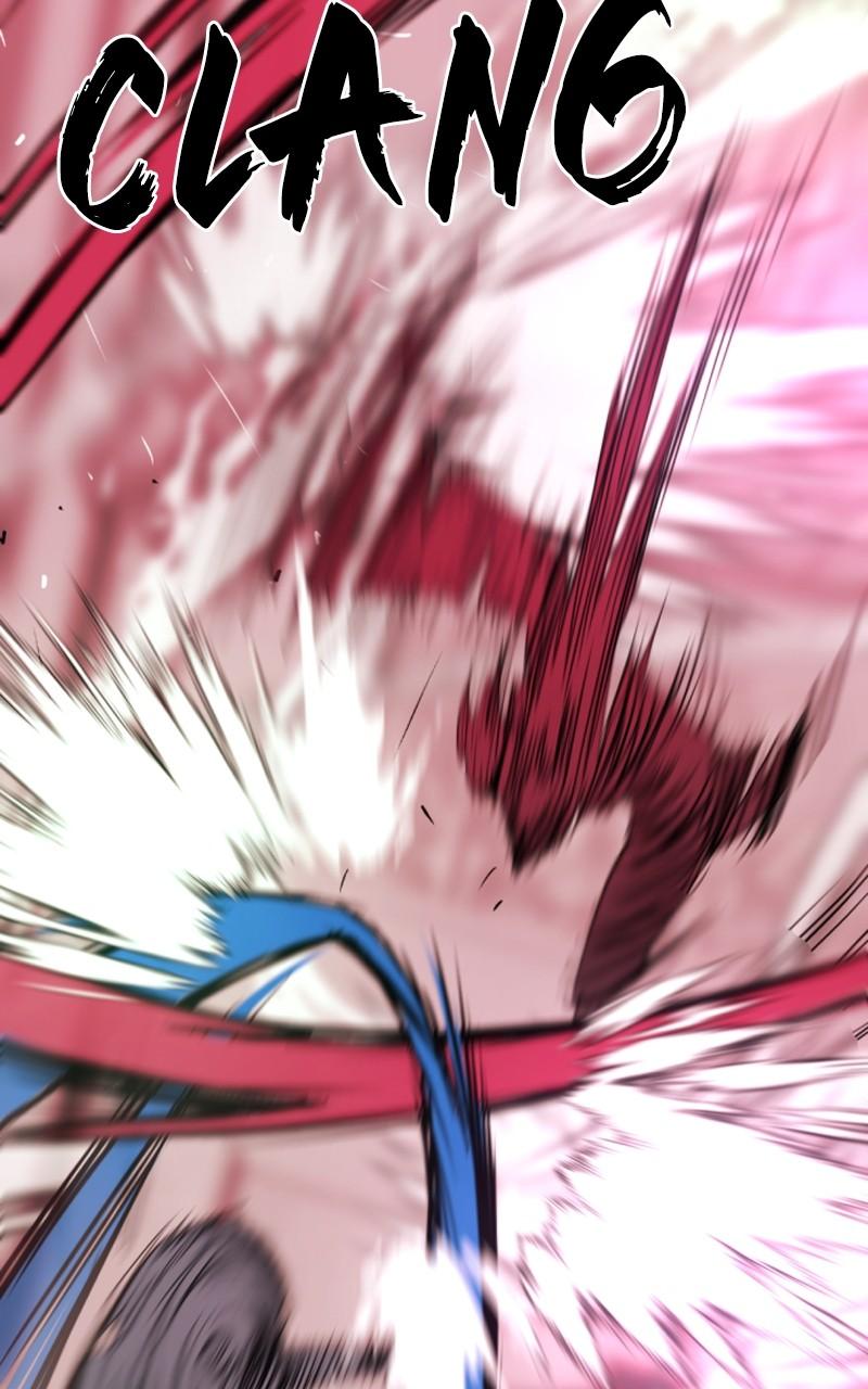 The Greatest Estate Developer Chapter 88 - Page 2 - The Greatest Estate Developer manhwa Chapter 88 manga