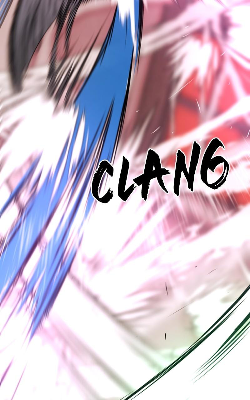 The Greatest Estate Developer Chapter 88 - Page 3 - The Greatest Estate Developer manhwa Chapter 88 manga