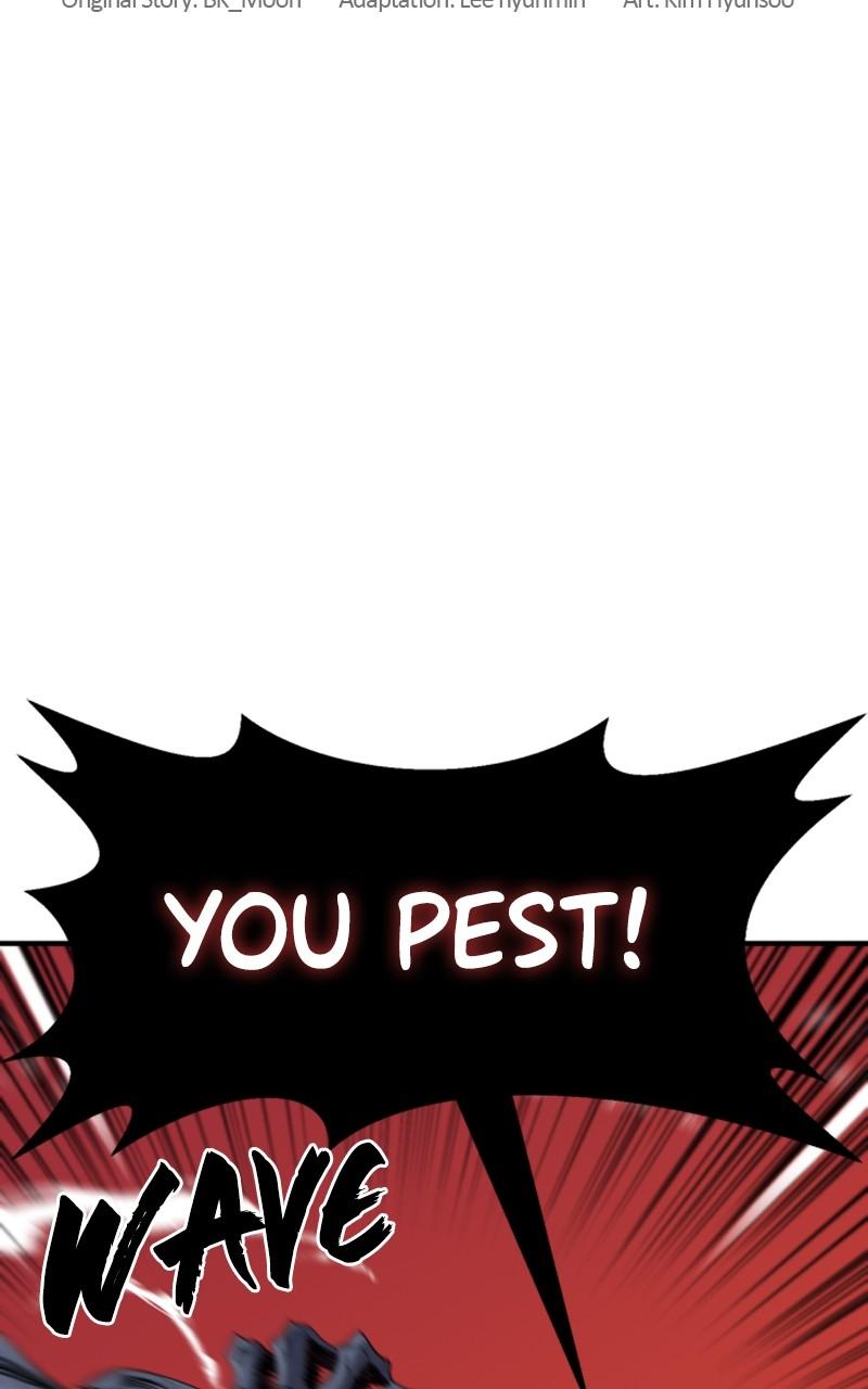 The Greatest Estate Developer Chapter 89 - Page 2 - The Greatest Estate Developer manhwa Chapter 89 manga