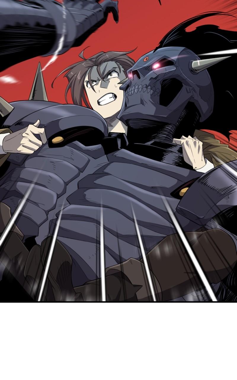 The Greatest Estate Developer Chapter 89 - Page 3 - The Greatest Estate Developer manhwa Chapter 89 manga