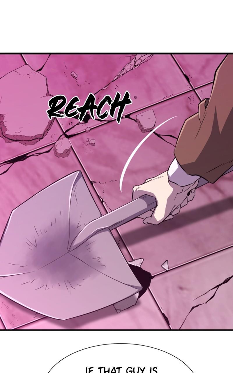 The Greatest Estate Developer Chapter 90 - Page 2 - The Greatest Estate Developer manhwa Chapter 90 manga