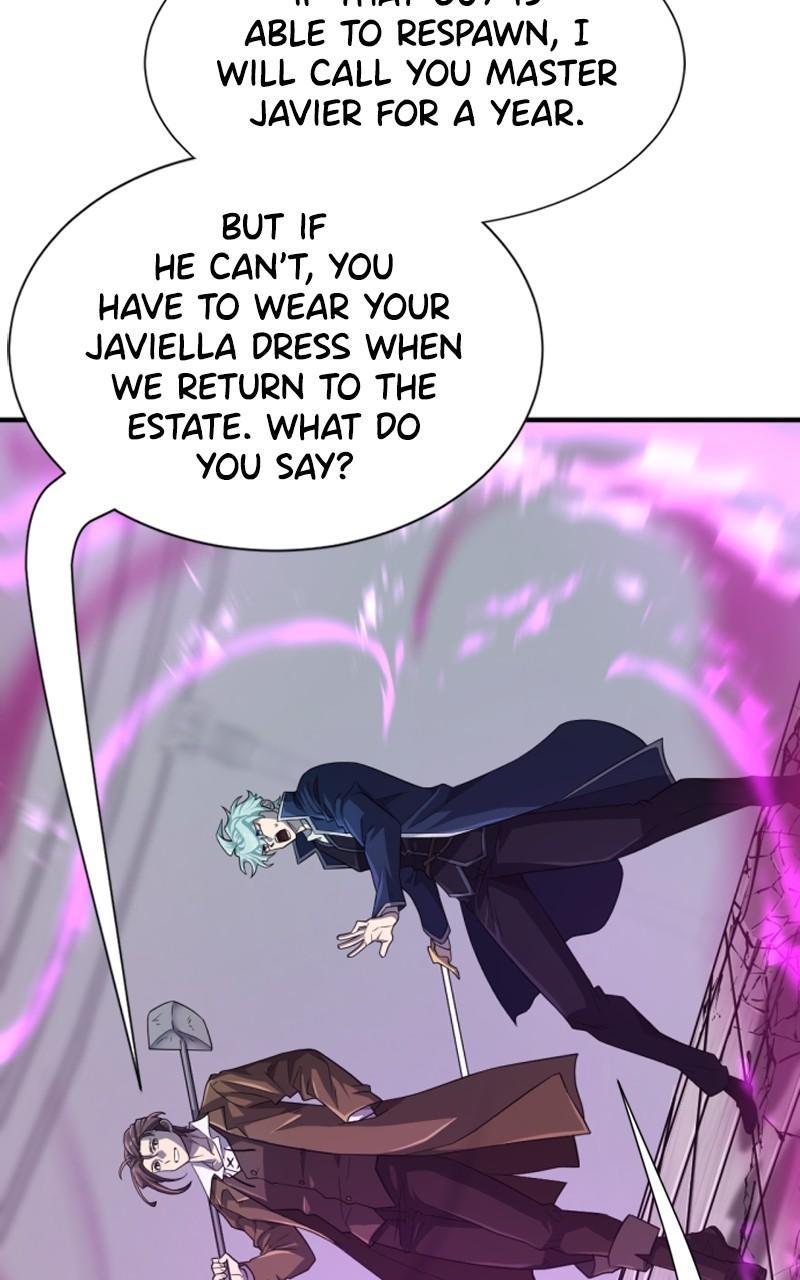 The Greatest Estate Developer Chapter 90 - Page 3 - The Greatest Estate Developer manhwa Chapter 90 manga