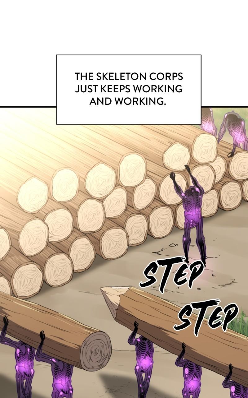 The Greatest Estate Developer Chapter 91 - Page 2 - The Greatest Estate Developer manhwa Chapter 91 manga