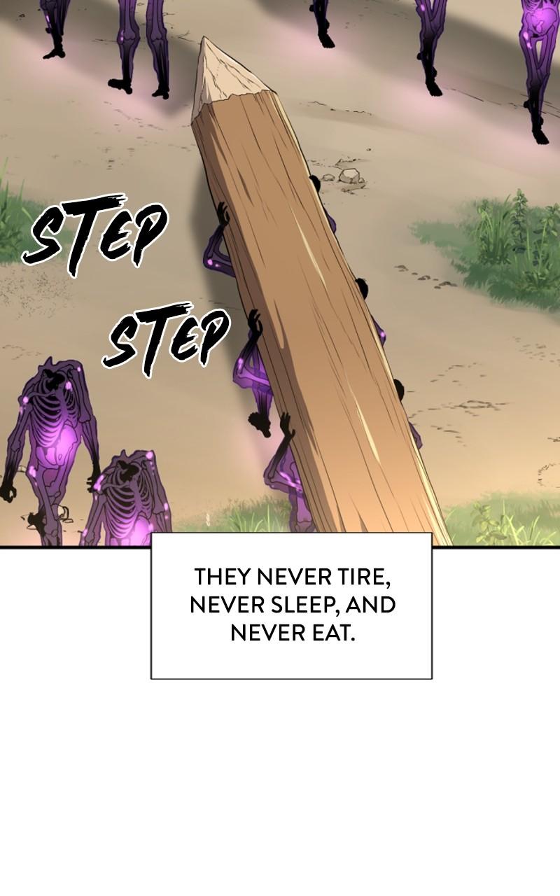 The Greatest Estate Developer Chapter 91 - Page 3 - The Greatest Estate Developer manhwa Chapter 91 manga