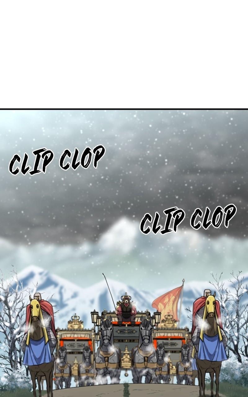 The Greatest Estate Developer Chapter 92 - Page 2 - The Greatest Estate Developer manhwa Chapter 92 manga