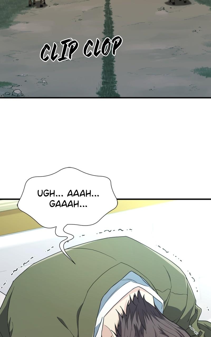 The Greatest Estate Developer Chapter 92 - Page 3 - The Greatest Estate Developer manhwa Chapter 92 manga