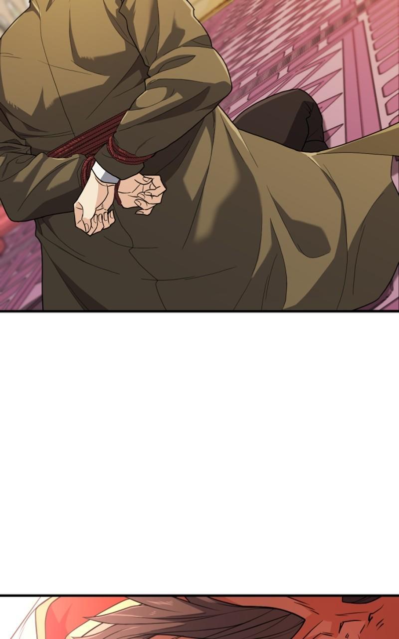 The Greatest Estate Developer Chapter 93 - Page 3 - The Greatest Estate Developer manhwa Chapter 93 manga