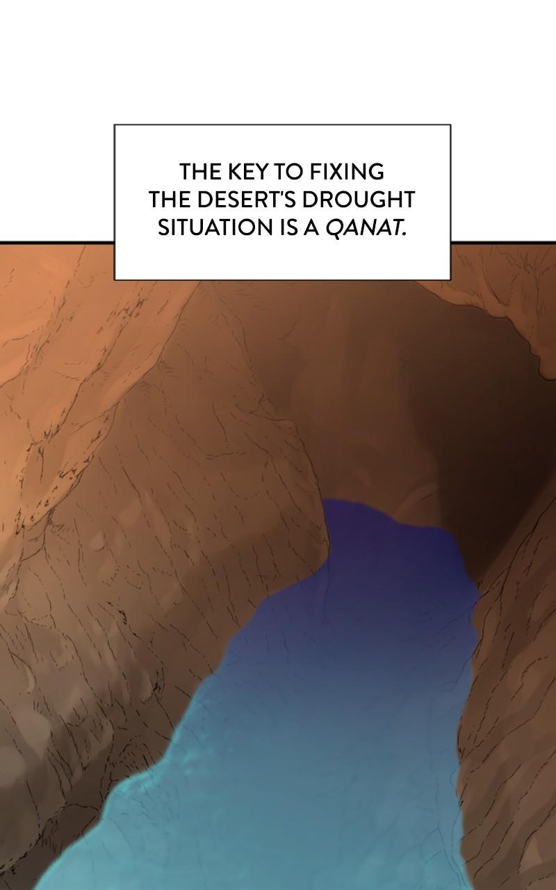 The Greatest Estate Developer Chapter 94 - Page 2 - The Greatest Estate Developer manhwa Chapter 94 manga