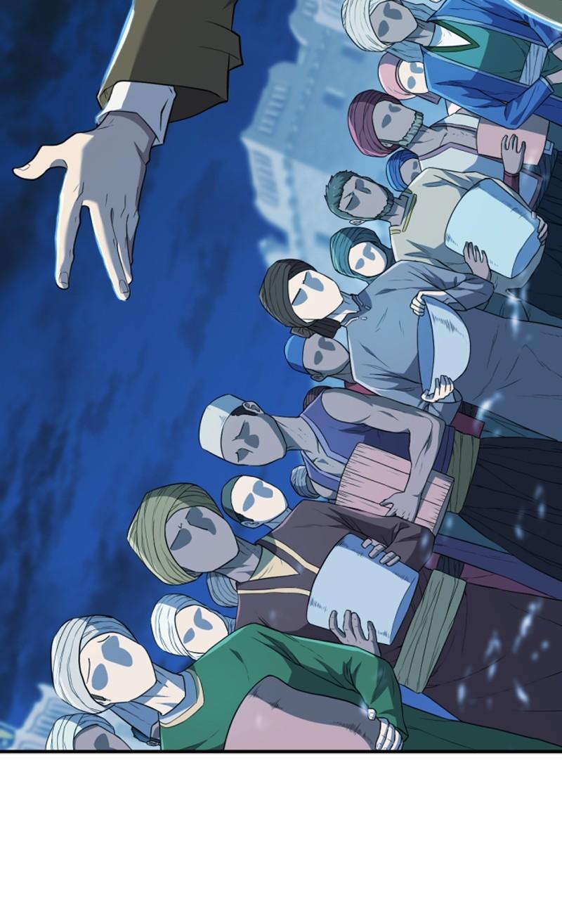 The Greatest Estate Developer Chapter 95 - Page 3 - The Greatest Estate Developer manhwa Chapter 95 manga