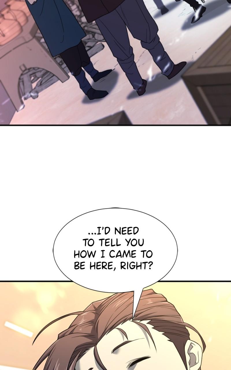 The Greatest Estate Developer Chapter 96 - Page 3 - The Greatest Estate Developer manhwa Chapter 96 manga