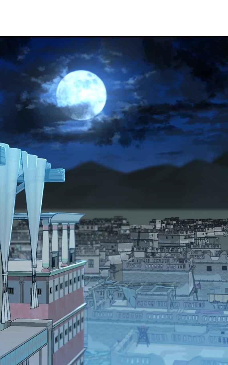 The Greatest Estate Developer Chapter 97 - Page 2 - The Greatest Estate Developer manhwa Chapter 97 manga