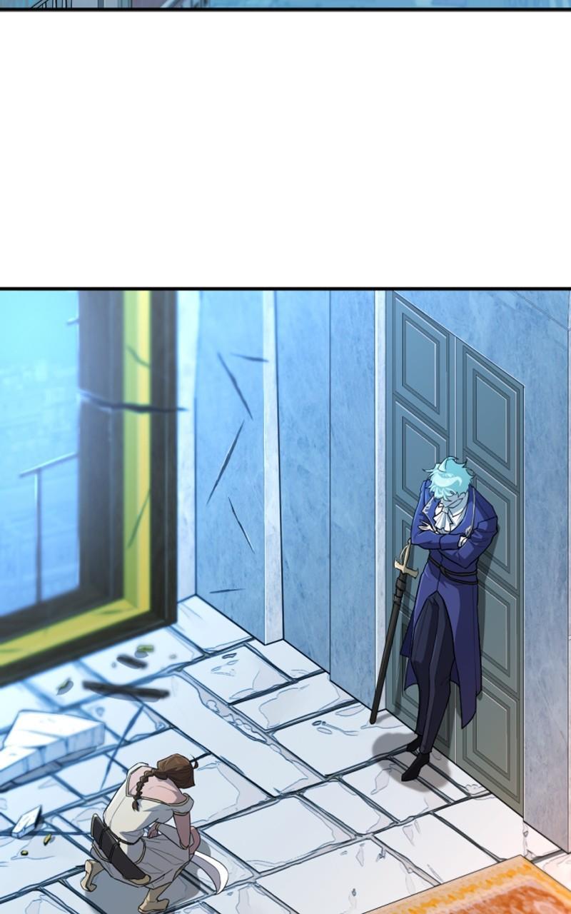 The Greatest Estate Developer Chapter 97 - Page 3 - The Greatest Estate Developer manhwa Chapter 97 manga