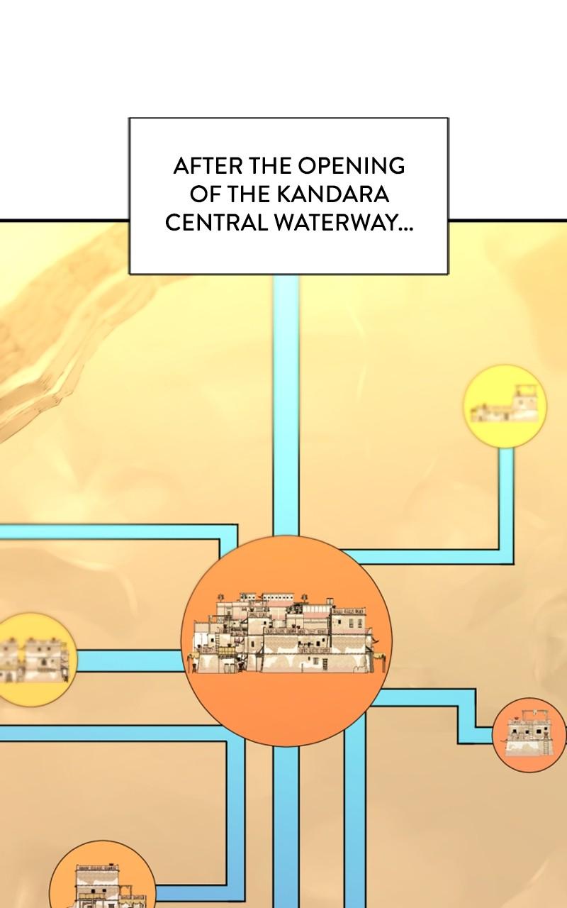 The Greatest Estate Developer Chapter 98 - Page 2 - The Greatest Estate Developer manhwa Chapter 98 manga