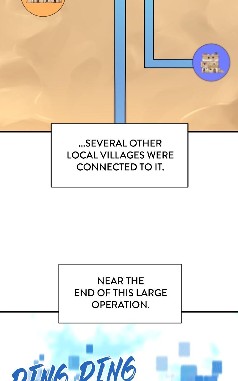 The Greatest Estate Developer Chapter 98 - Page 3 - The Greatest Estate Developer manhwa Chapter 98 manga