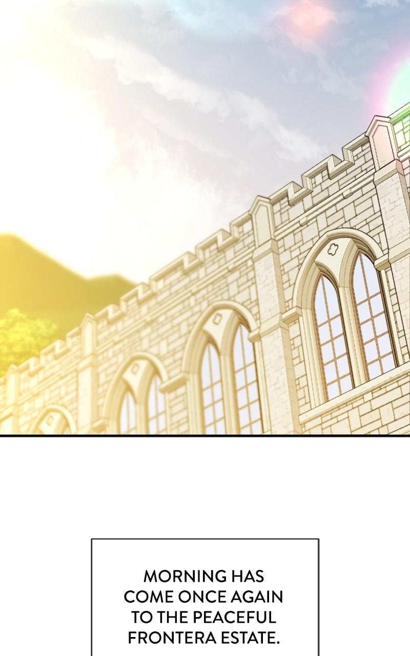 The Greatest Estate Developer Chapter 99 - Page 3 - The Greatest Estate Developer manhwa Chapter 99 manga