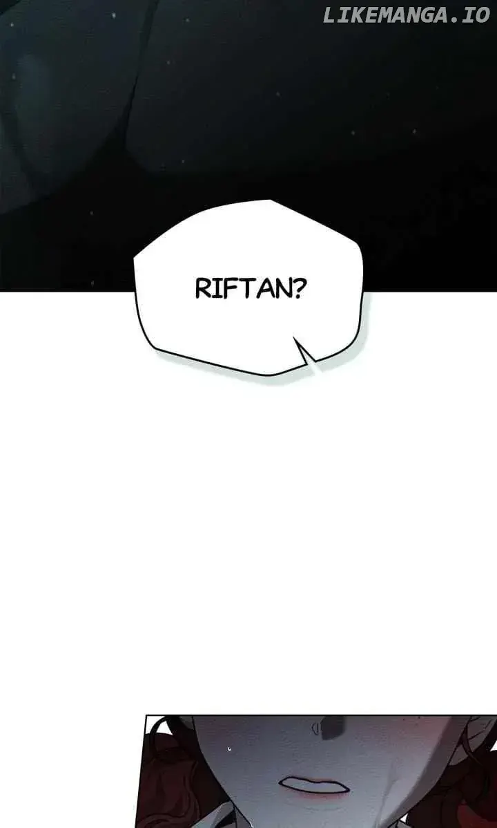 Under the Oak Tree Chapter 104 - Page 3 - Under the Oak Tree manga Chapter 104