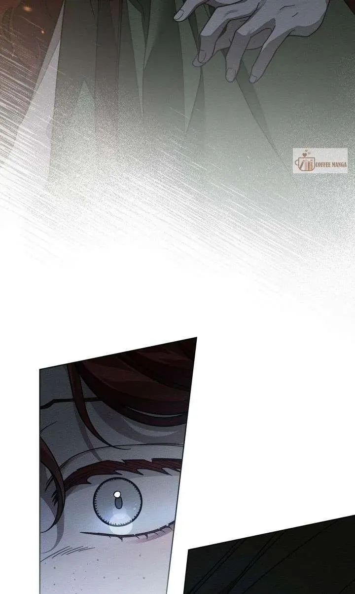 Under the Oak Tree Chapter 128 - Page 3 - Under the Oak Tree manga Chapter 128