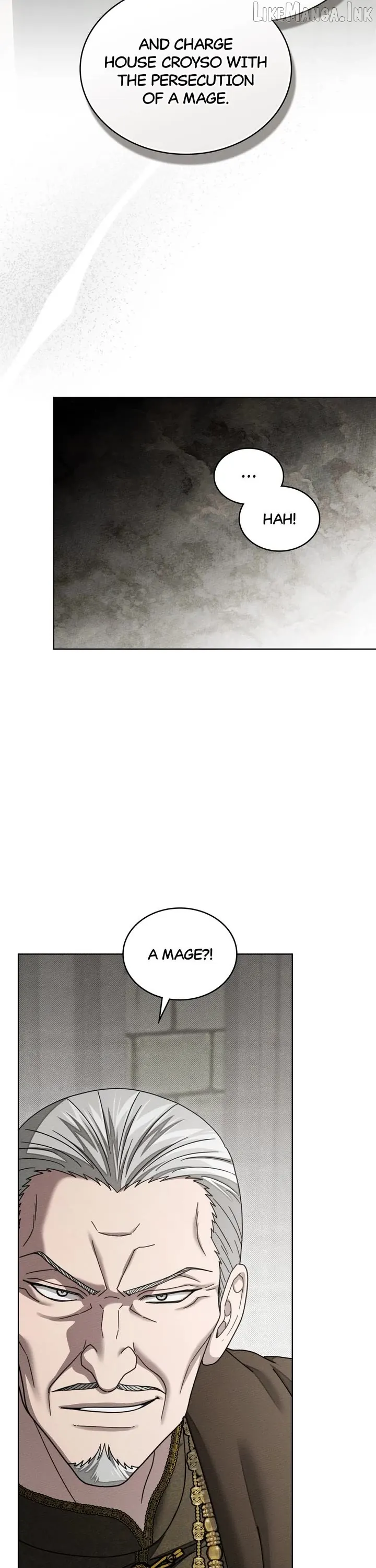 Under the Oak Tree Chapter 167 - Page 2 - Read Under the Oak Tree Manga Chapter 167 Online Free