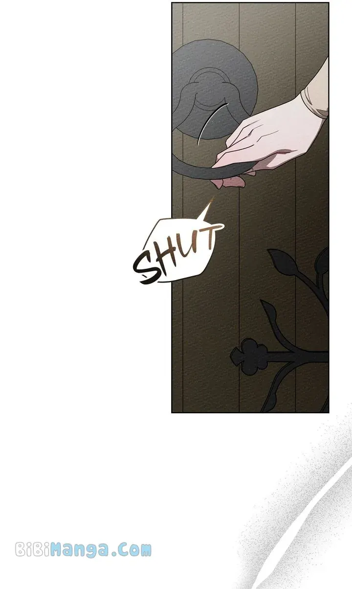 Under the Oak Tree Chapter 93 - Page 3 - Under the Oak Tree manga Chapter 93