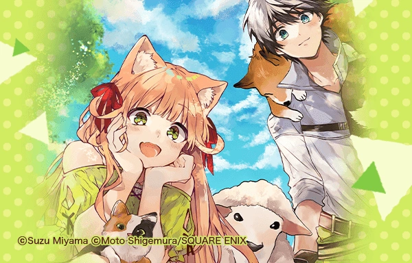 yuusha party wo oidasareta kiyoubinbou Combat